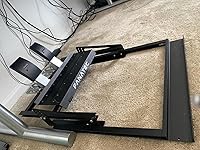 Review Image by Jordan S. Jordan S.