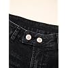 Product Photo 8