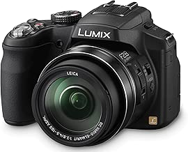Panasonic Lumix DMC FZ200 Optical inch Panasonic Lumix DMC FZ200 Optical inch