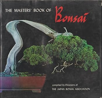 Bonsai: A Patient Art 洋書 Bonsai: A Patient Art 洋書 Bonsai: A Patient Art 洋書 Bonsai