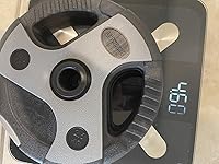 Review Image by Paul Paul