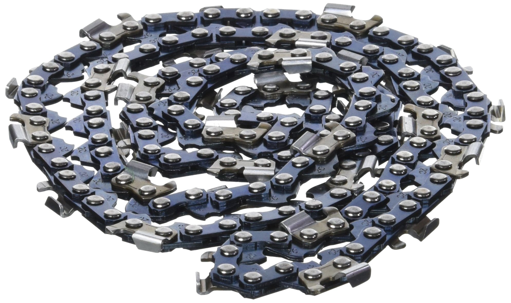 Chaîne de Tronçonneuse Ozaki .325 E68 - Semi-Pro 45 cm