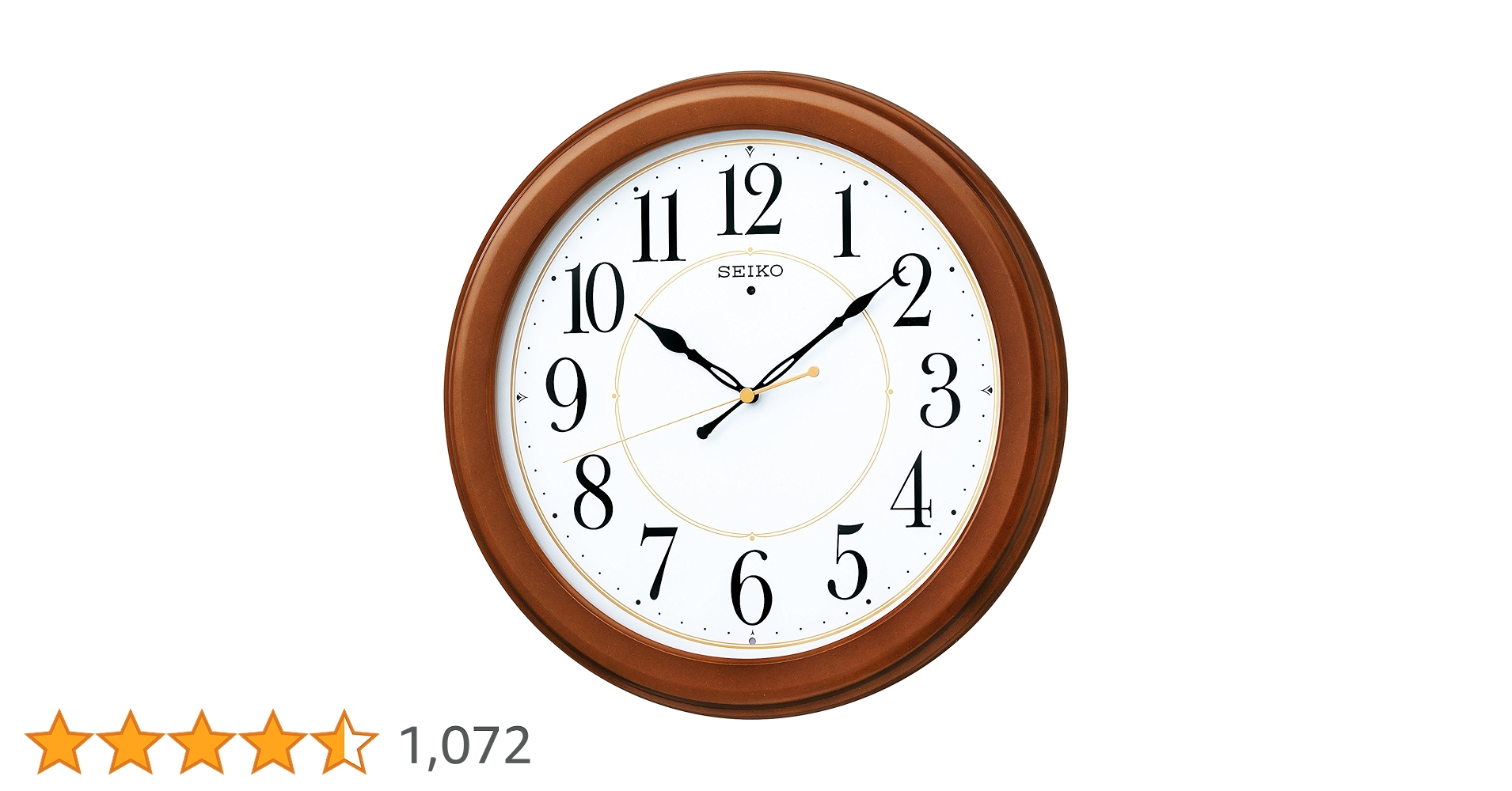 81PDn6cOsRL.jpg_BO30,255,255,