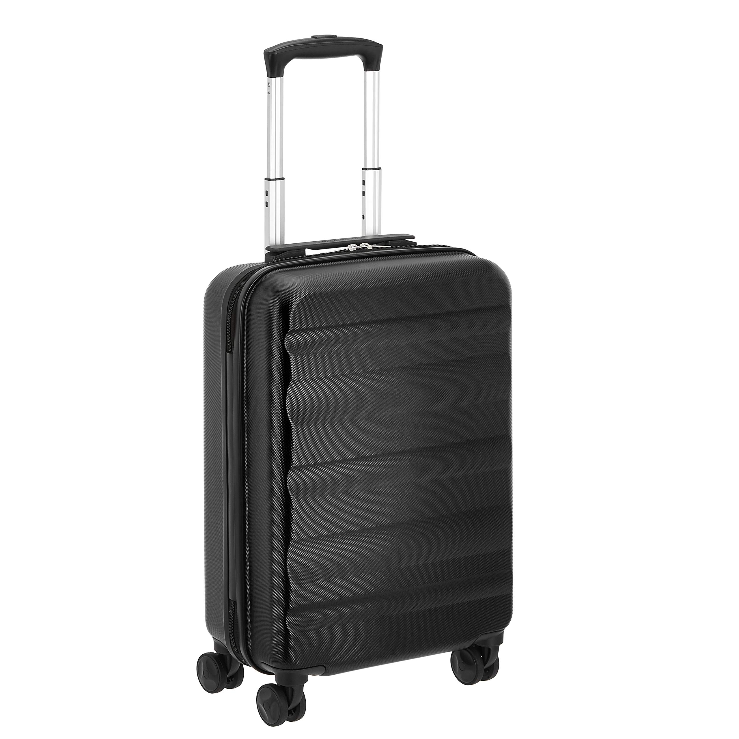Organizador De Maletas Primark Sale Online, UP TO 55% OFF |  www.bravoplaya.com