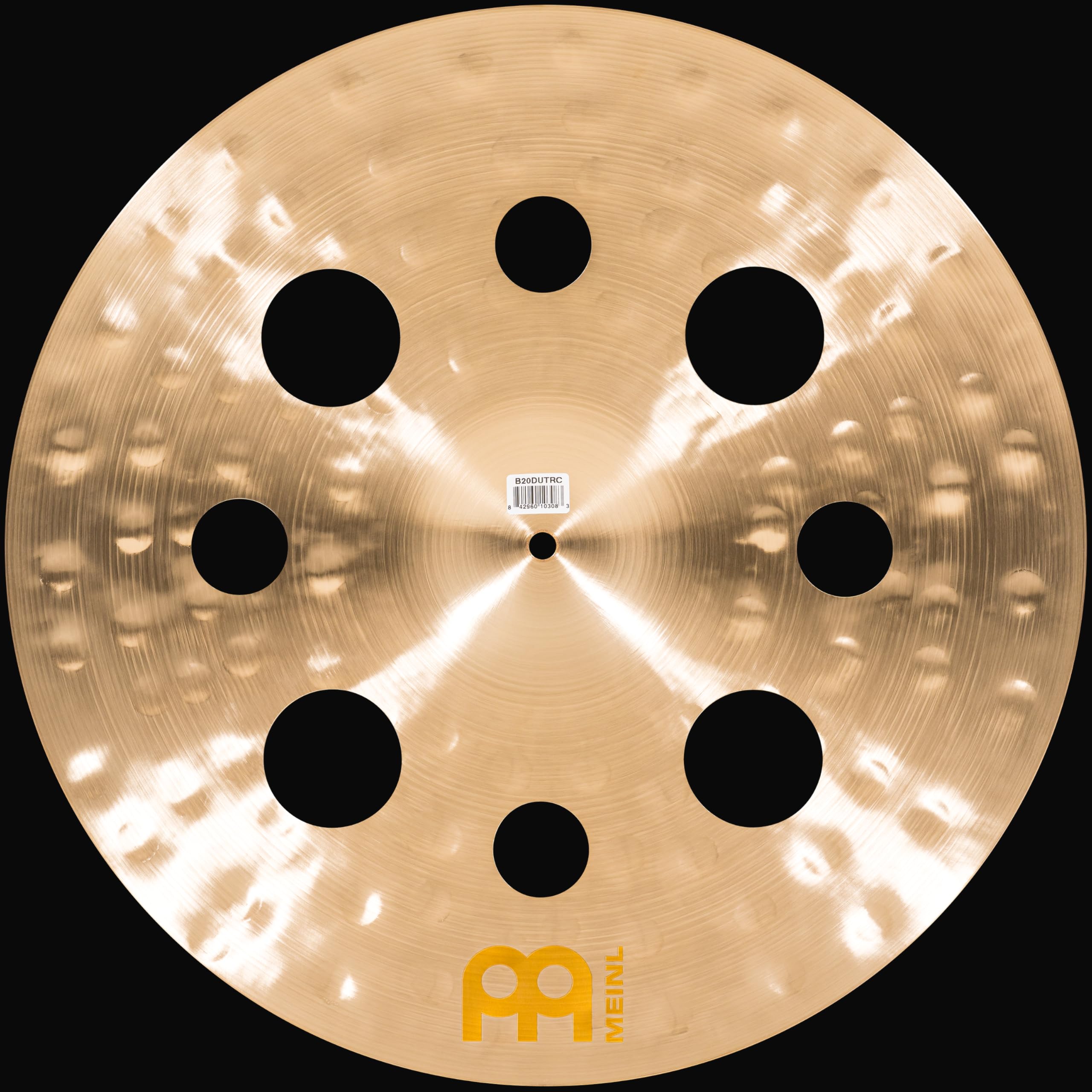 Amazon.com: Byzance 20