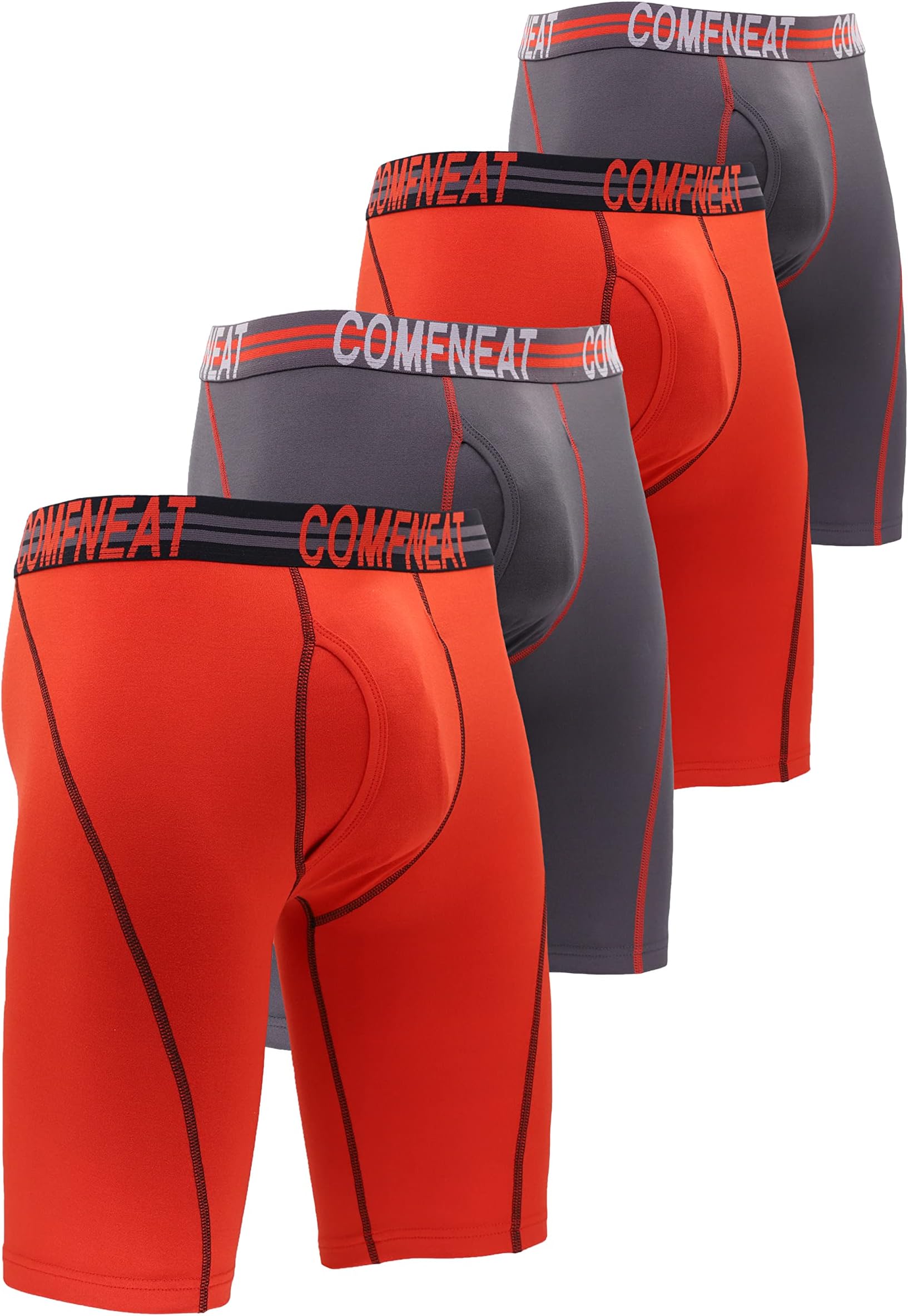 9 inch boxerjock Clearance