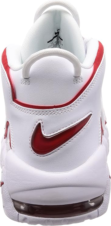 Nike Men's Trainers