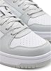 Zapatillas Rebound Slam Lo 6