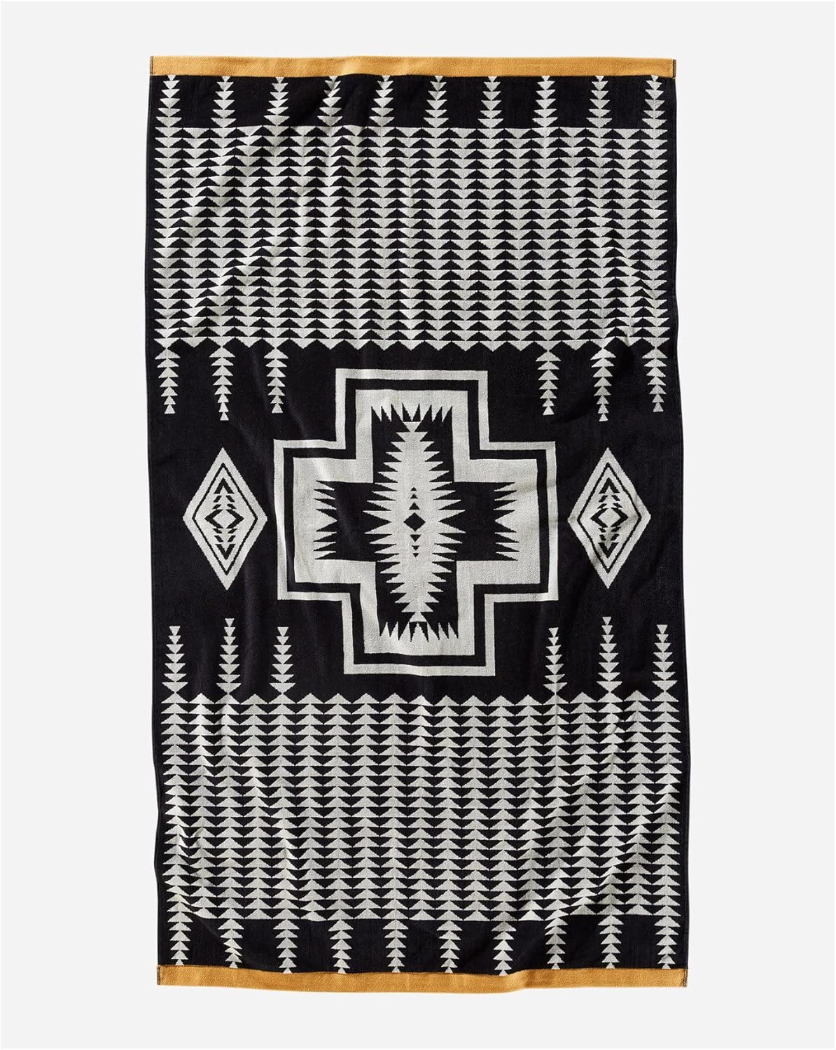 武具 槍 武装具 柄 繋ぎ 684 斧槍 Stock Photos, High-Res