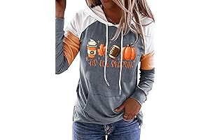 Thrilling Thanksgiving Shirts For Women Long Sleeve