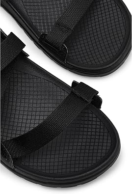 Chaco Women's Lowdown Sandals
