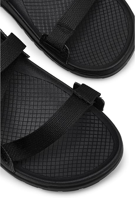 Chaco Women's Lowdown Sandals
