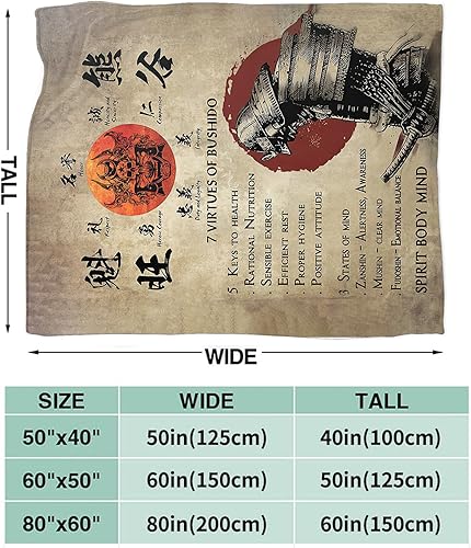 Miniatura 37 de Tijuboni Manta con diseño de tortuga marina y océano, regalos náuticos para mujeres, hombres, niñas, niños y adultos, manta de franela suave para