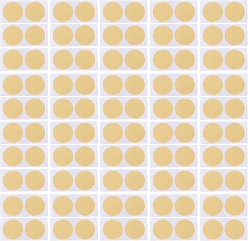 Parches para pezones para hombres, suaves, transpirables, portátiles, antirozaduras para corredores, juego de parches desechables para pezones, 50