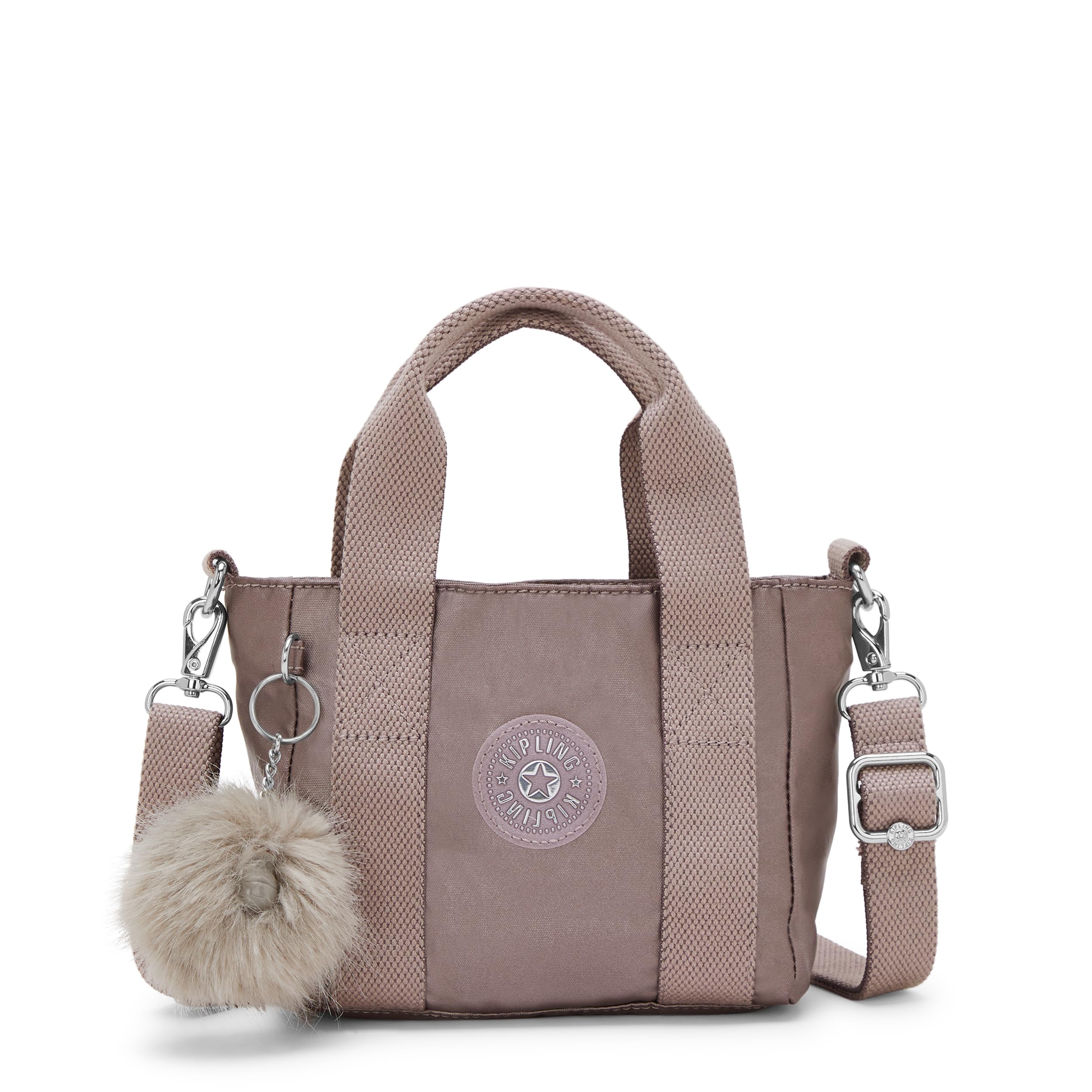 Women's Jayla Mini Gm Crossbody Bags
