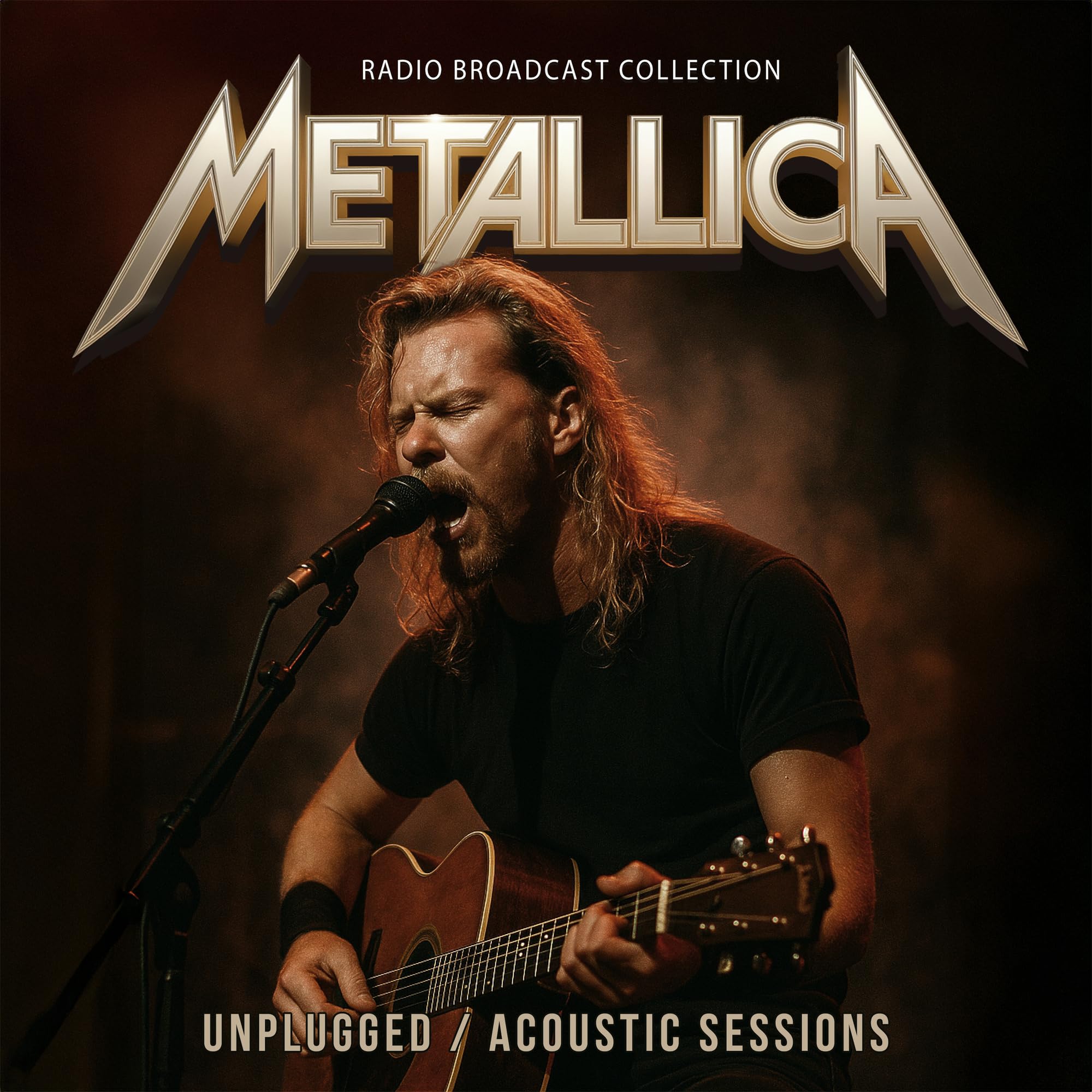 Unplugged / Acoustic Sessions