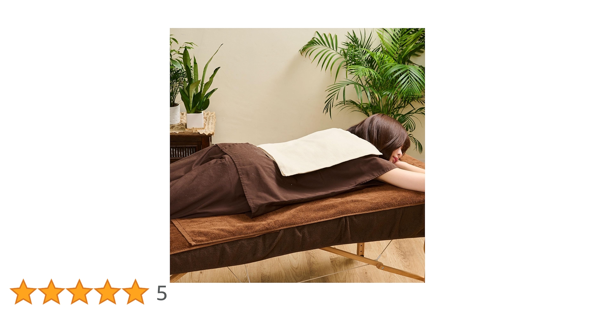 Amazon.co.jp: ホットパック CAL℃ LLサイズ 43×72cm ベージュ