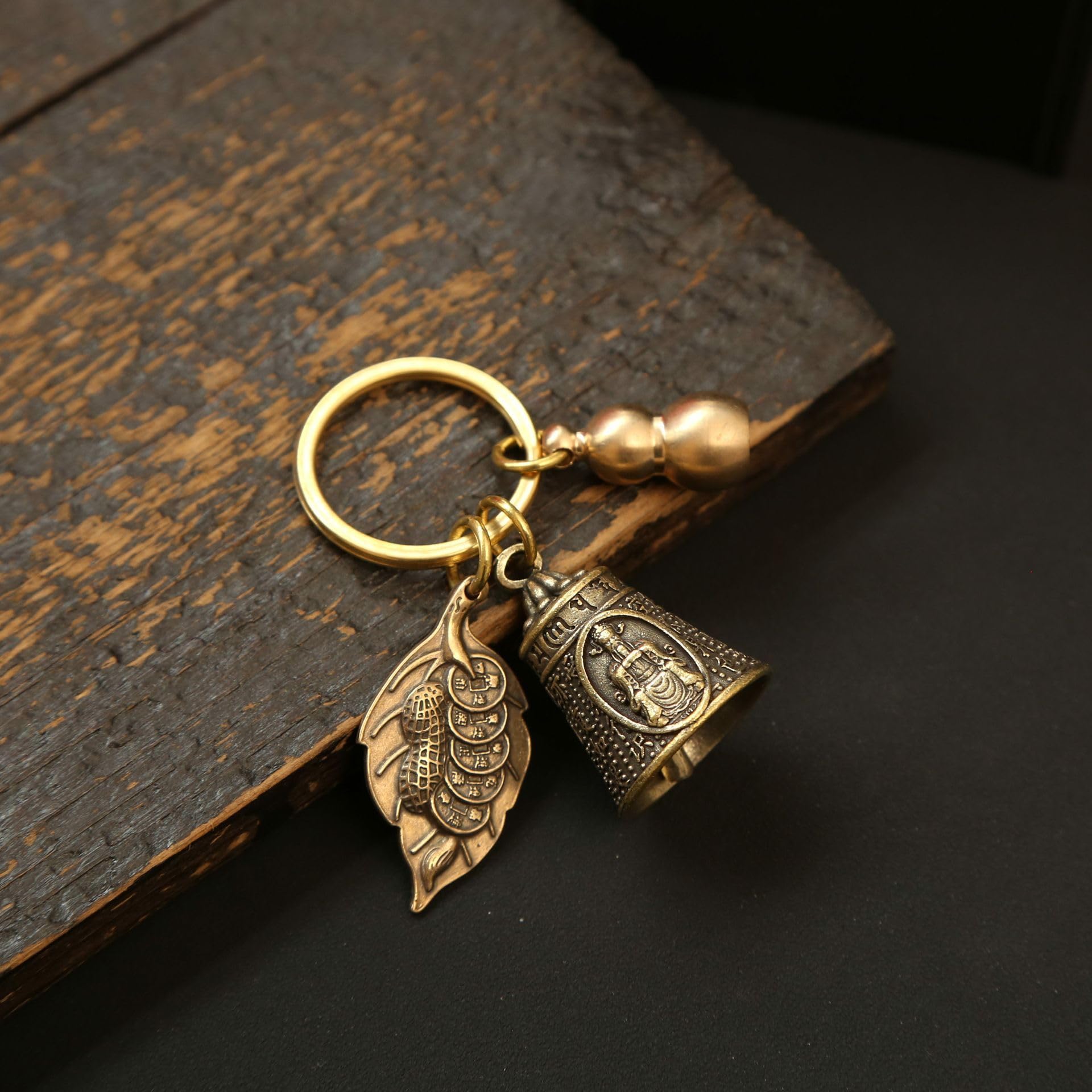 1pc new robot cylinder buffer FK-1212L-C-US12