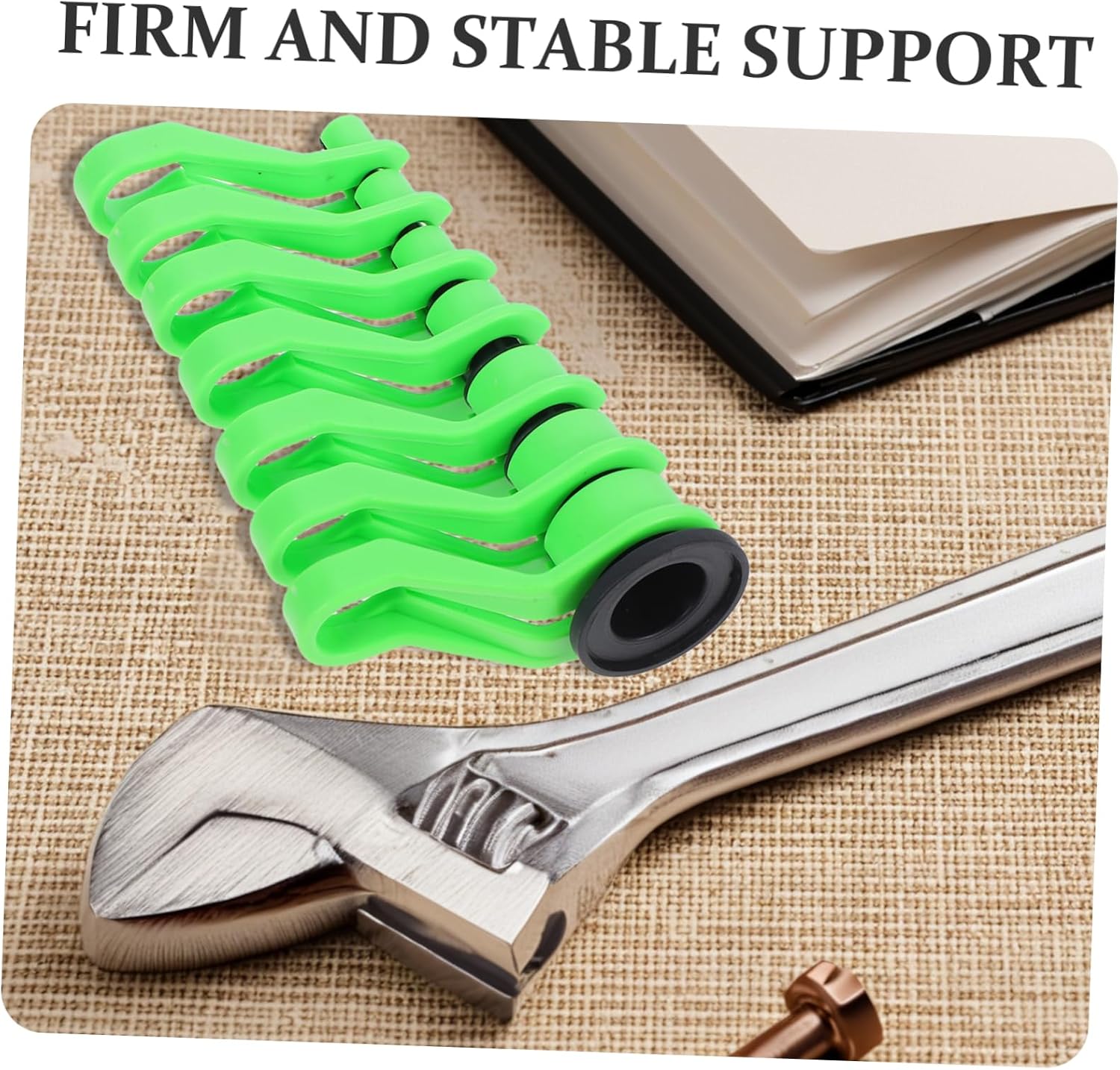 Complete Car Repair Tools Set Remover Quick Disconnect Hose Tool Cooling Hose Repair Kit Universal Auto Cooling Hose Disconnect Tools