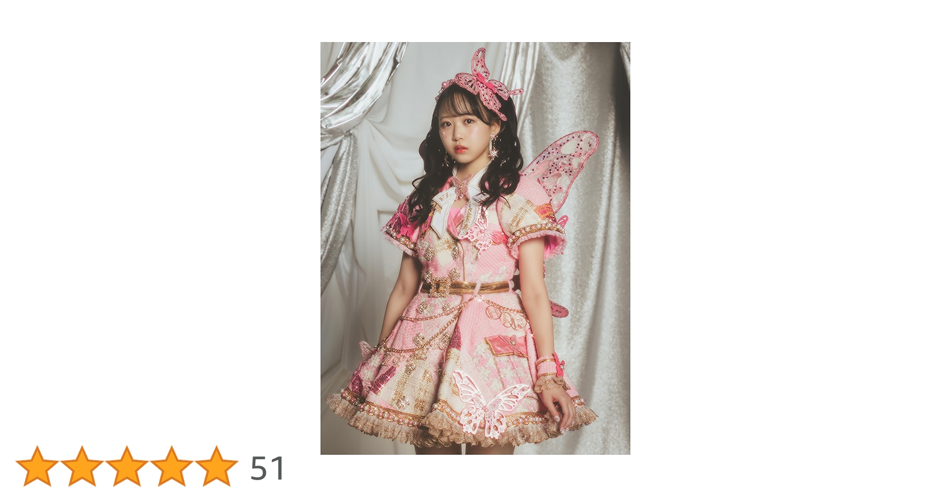 ジェジュン　お渡し会　参加券　13枚セット SPINNS』×『GENIC』コラボレーションアイテム解禁！！さらに！2