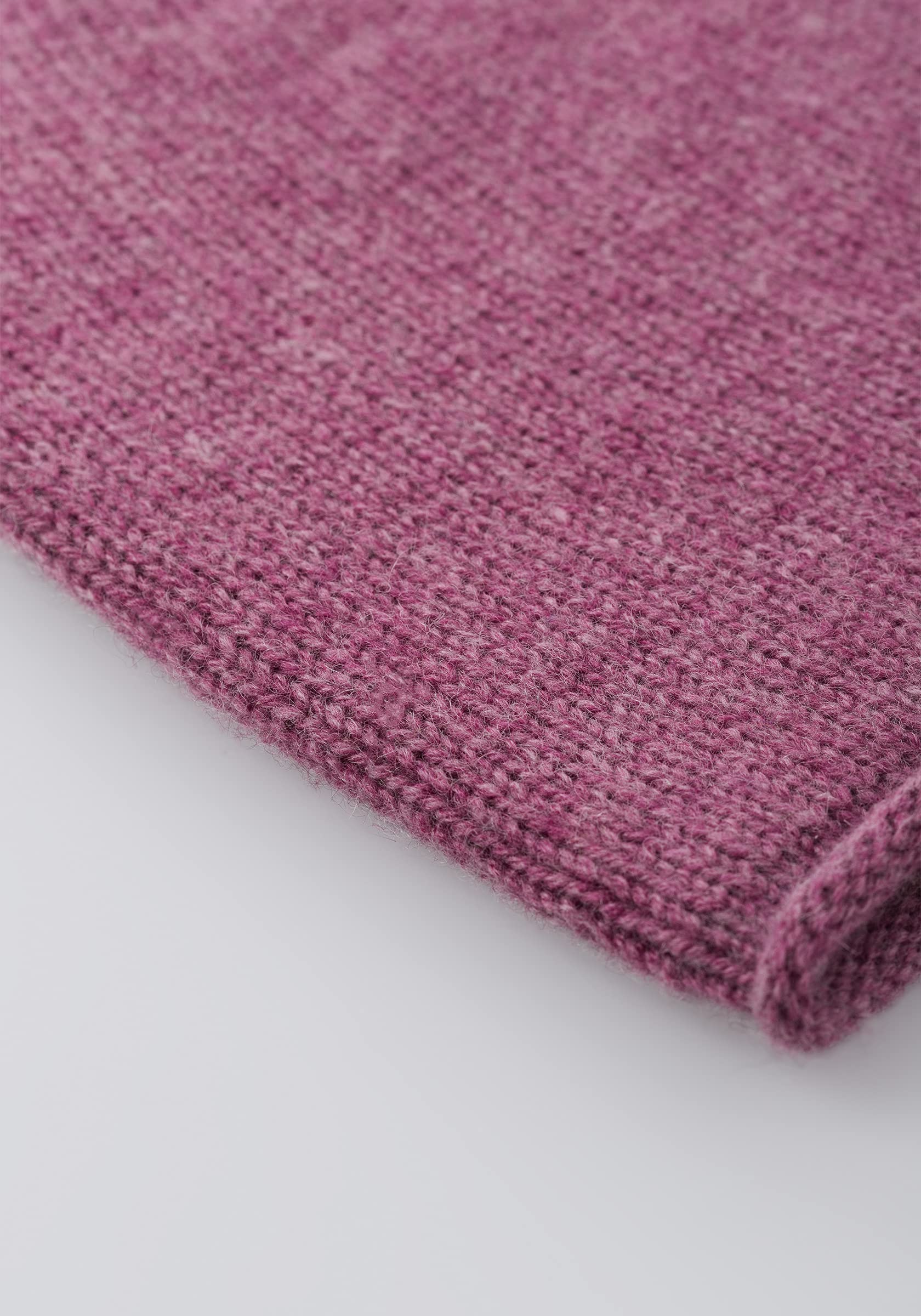 Style & Republic - Slouchy - Berretto Arrotolato, Berretto Donna