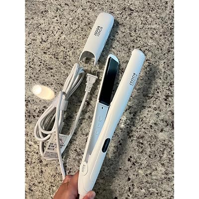 ubuy Hong Kong