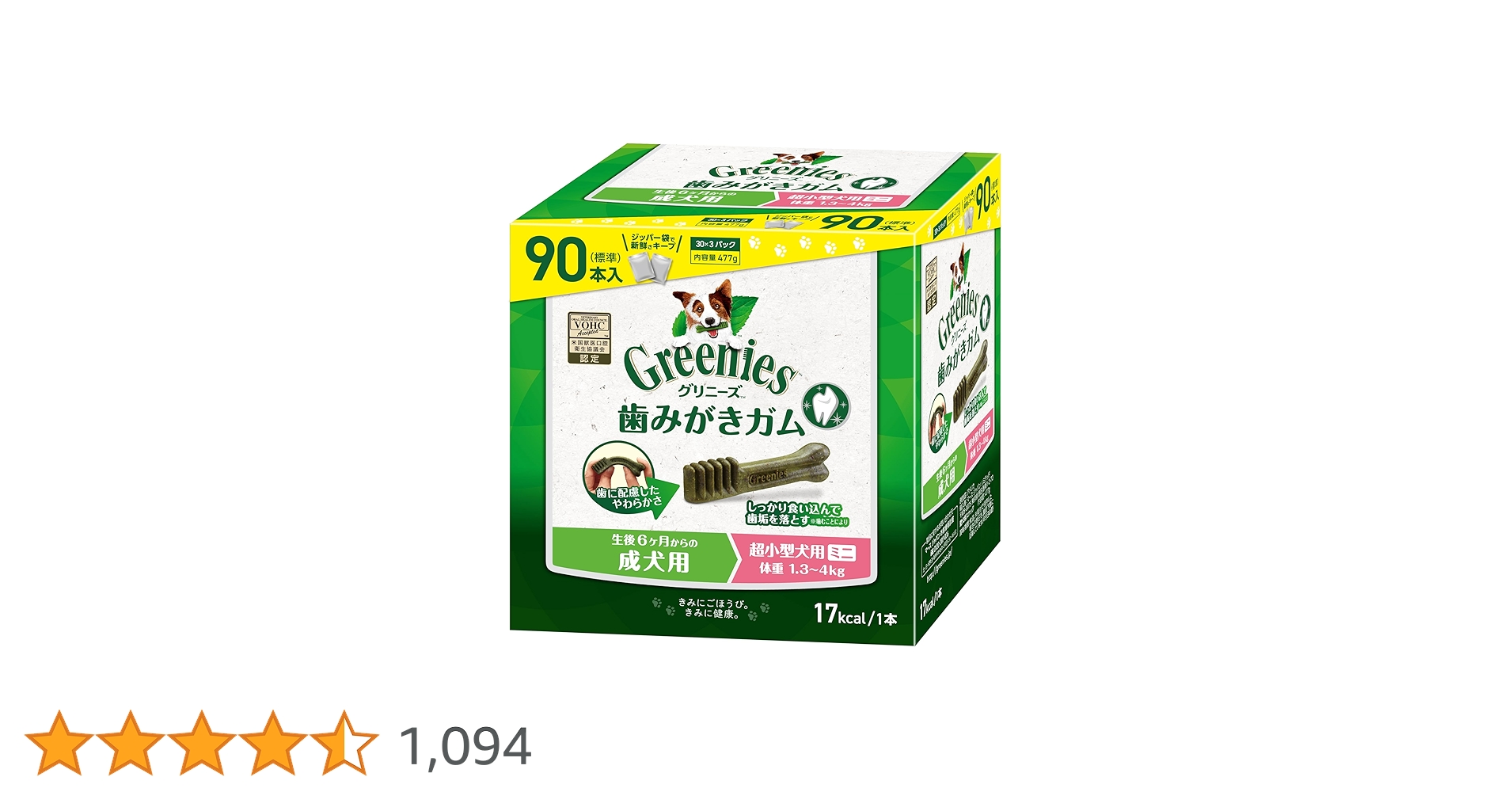 81PE1cfMD9L.jpg_BO30,255,255,