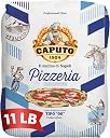 pizza flour Top2商品
