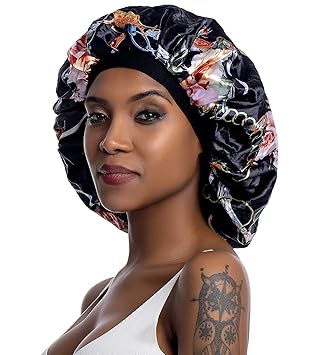 Best bonnets on amazon Clearance