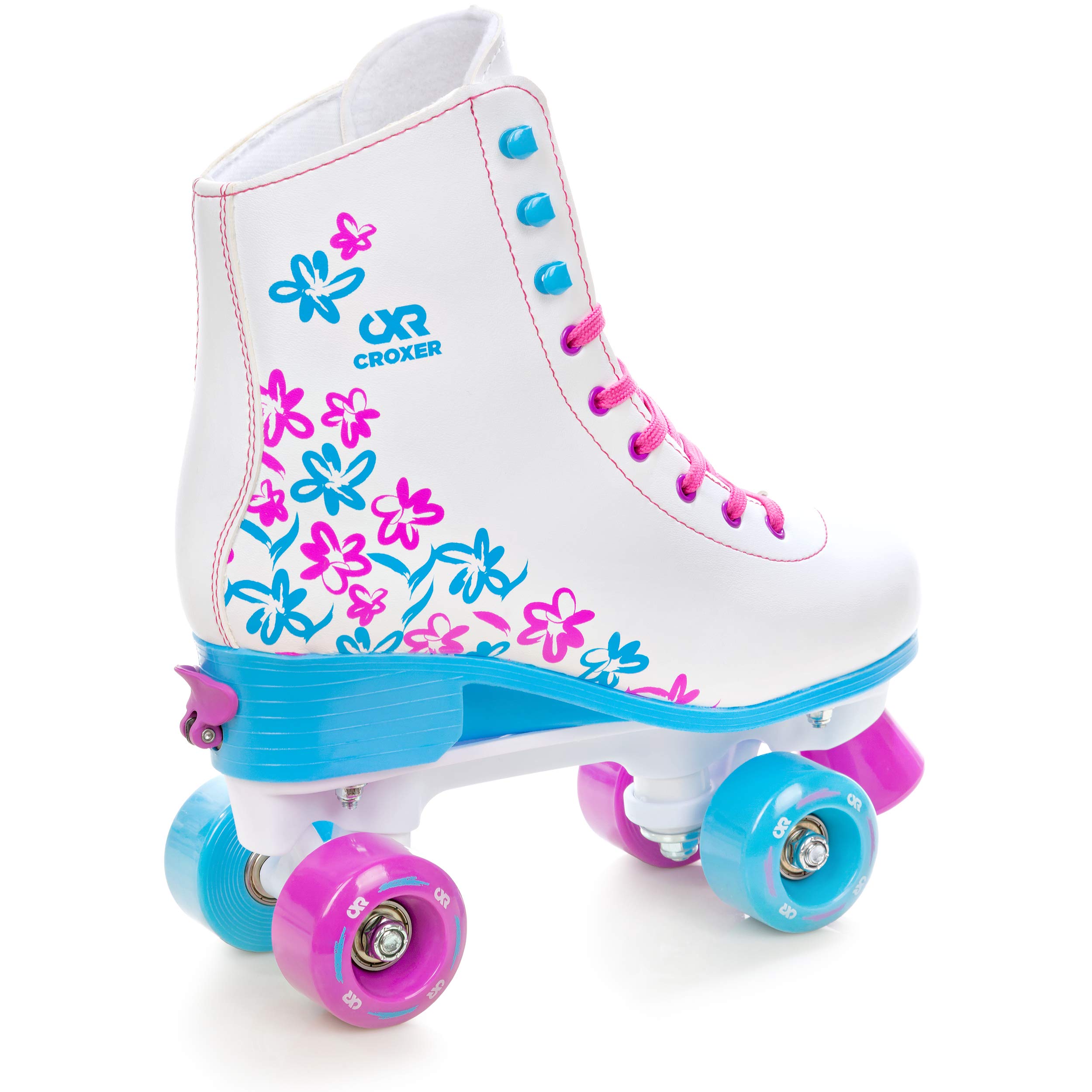 Tonia - Patines de Ruedas
