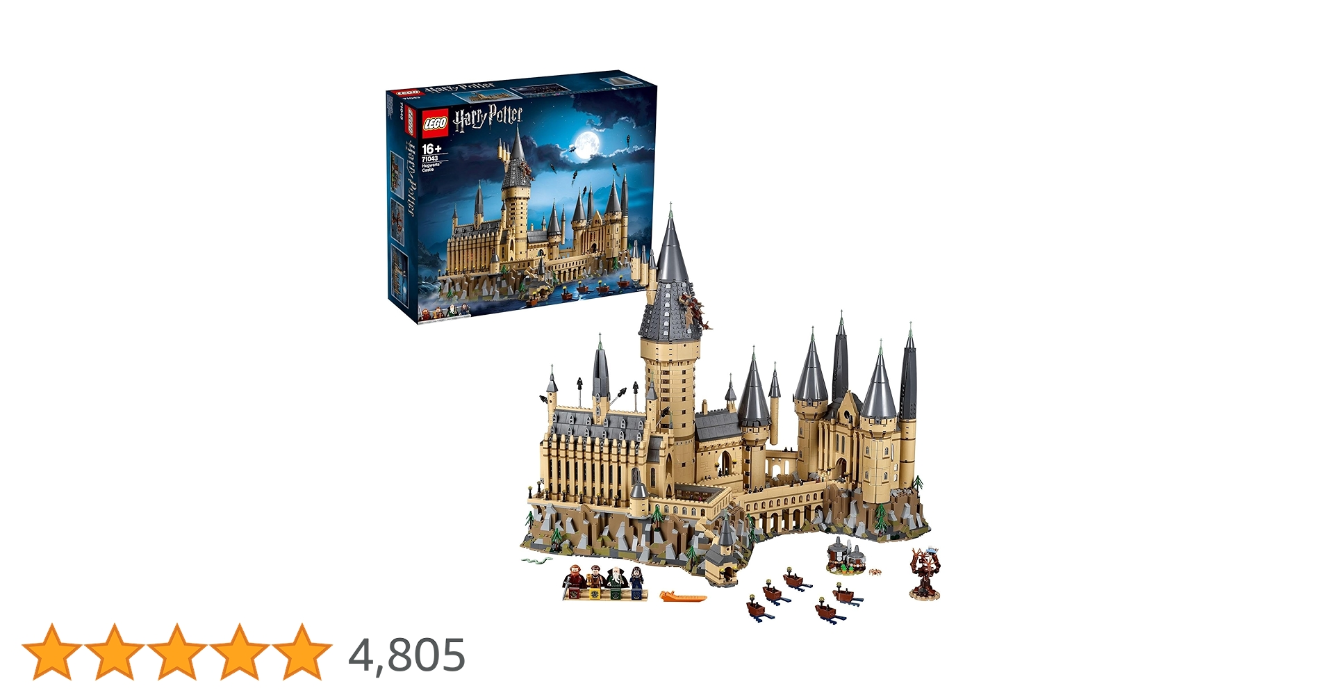 81PE8AWtWGL.jpg_BO30,255,255,