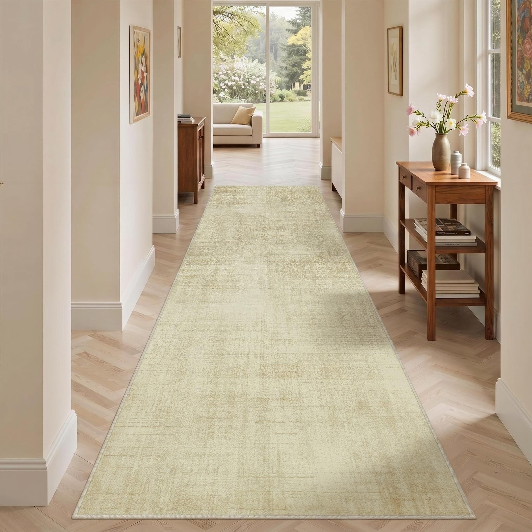2x8 Runner Rug