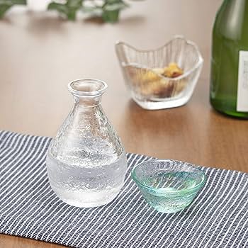 ガラス　冷酒ぐい飲み 61d4tdJk2cL._UF894,1000_QL80_.jpg