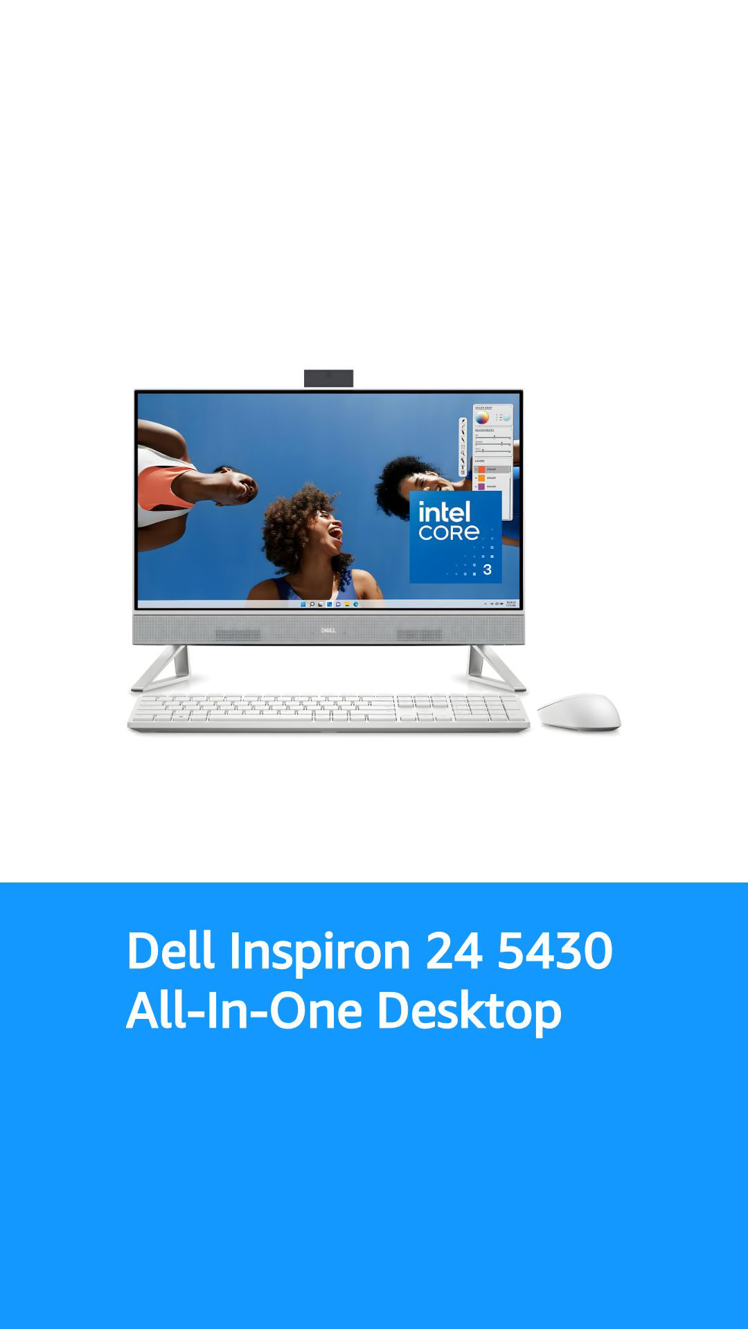 前モデルで良さそう… 動作確認済み SSD128GB 8GB 5437 Inspiron Dell DELL「Inspiron 7030シリーズ 5435」はRyzen 14 Windowsノート本体