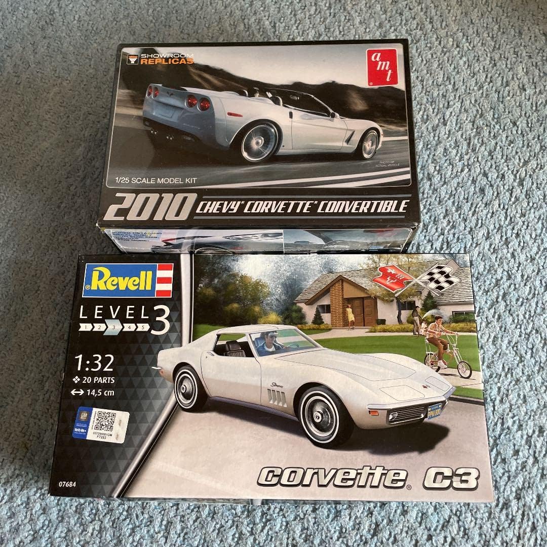 Nitraid リアルウィード クッション