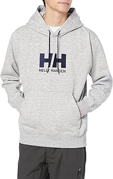 Amazon.co.jp: HELLY HANSEN（ヘリーハンセン）: トップス