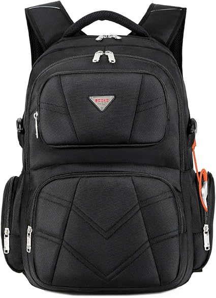 socko backpack