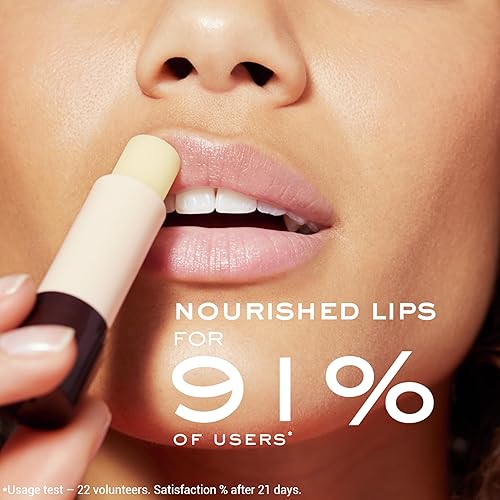 Miniatura 6 de NUXE Rêve de Miel Lip Moisturizing Stick