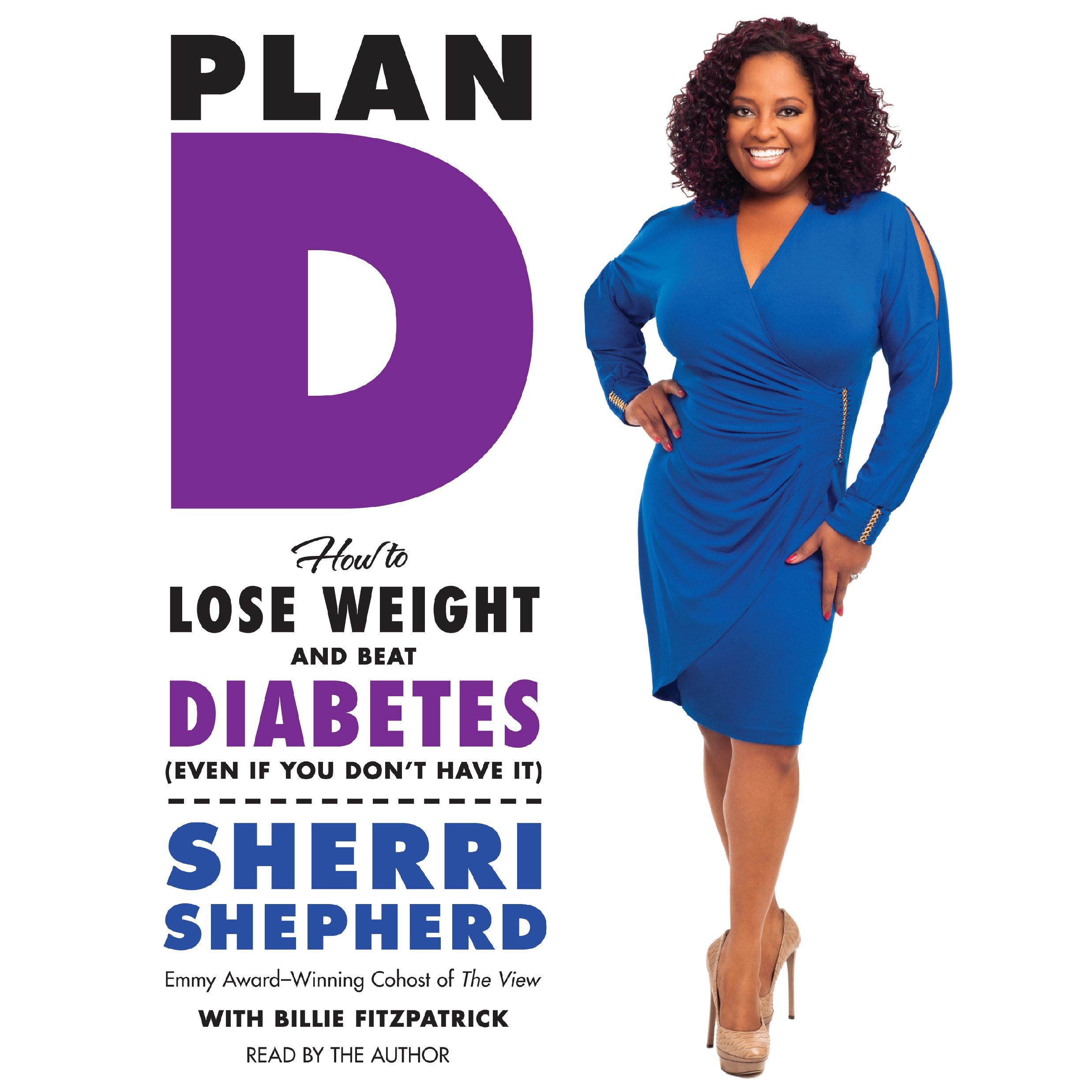 Cover art for Plan D
