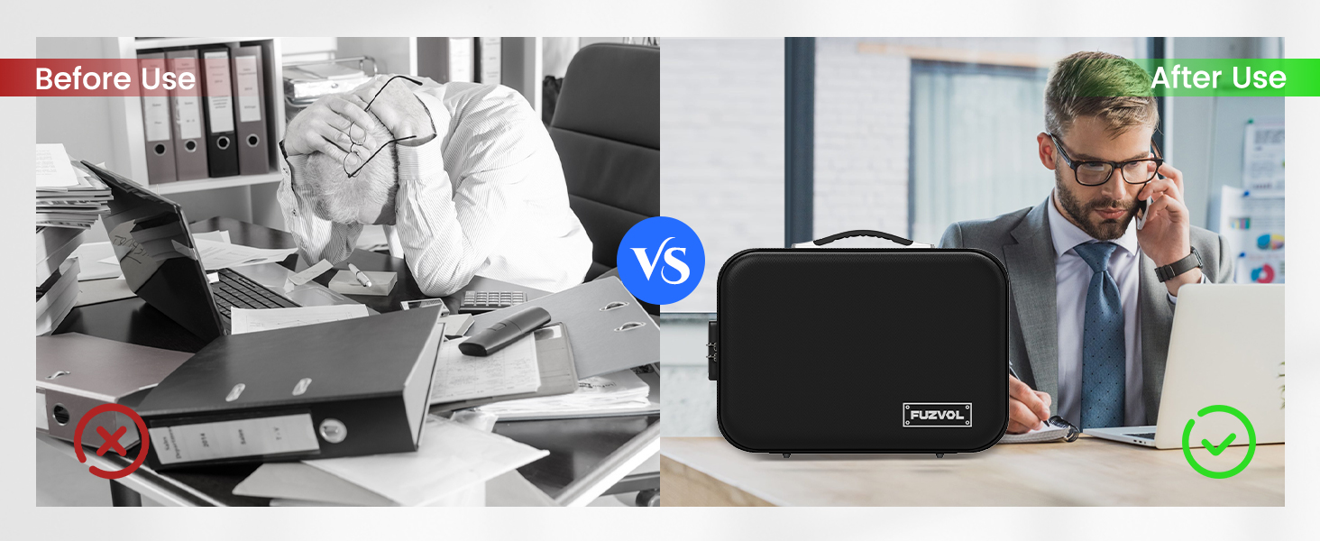 サトル・ウメザワ ボックスフォイルカード Amazon.com: DocSafe Fireproof Document Box with Lock＆Shoulder