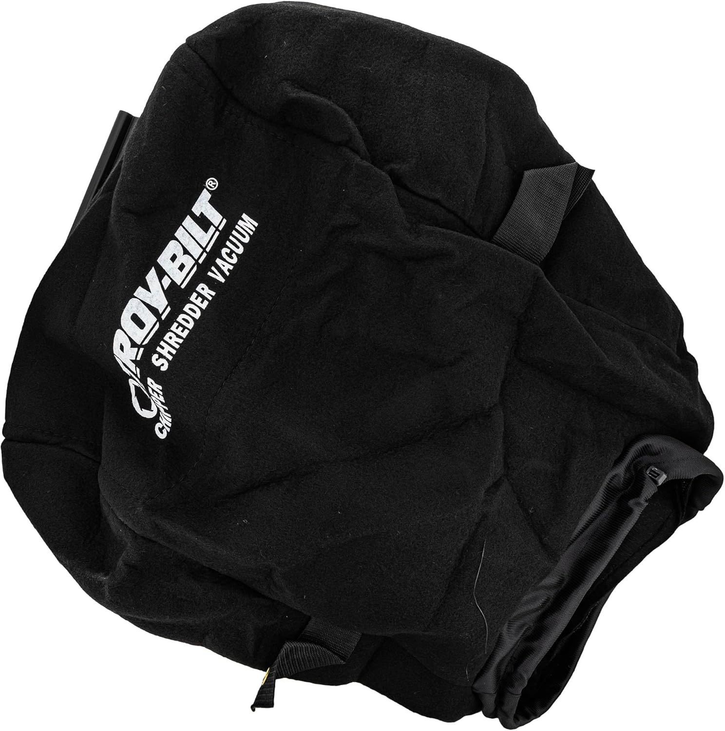 Troy-Bilt Replacement Chipper Shredder Vacuum Bag