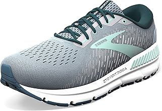 Addiction GTS 15, Zapatillas para Correr Mujer0