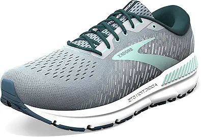 Brooks Men's Addiction GTS 15 Supportive Running Shoe