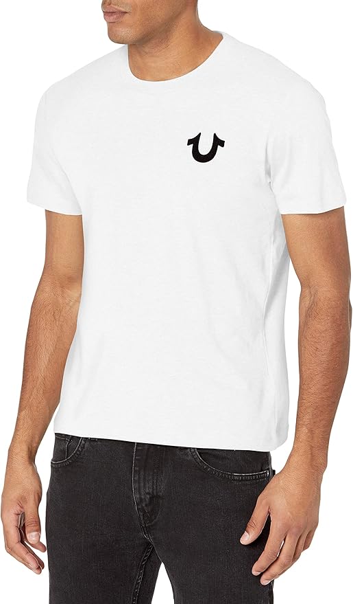 Amazon true religion shirts Outlet