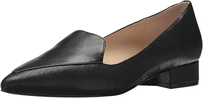 Cole haan flat shoes Clearance