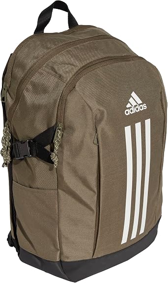 adidas Power Backpack Rucksack