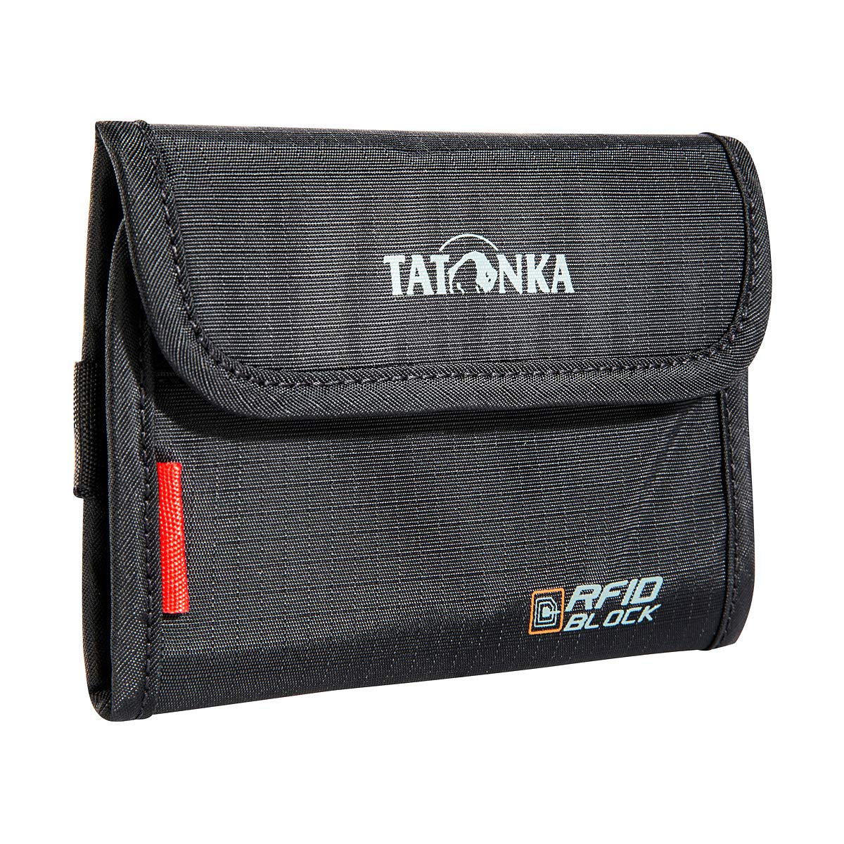 Tatonka Money Box RFID Block Black