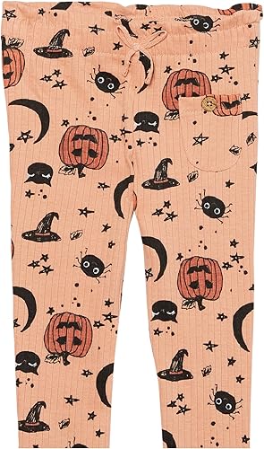 Miniatura 3 de Jessica Simpson girls Two Piece Pant SetTwo Piece Set