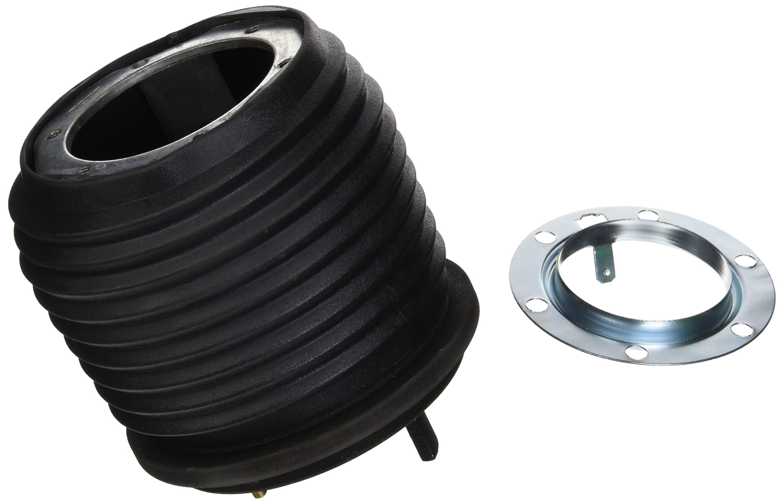 MOMO Collapsible Hub / Boss Kit ML9018 Fits Volvo 760 850 & 960 - Easy Install