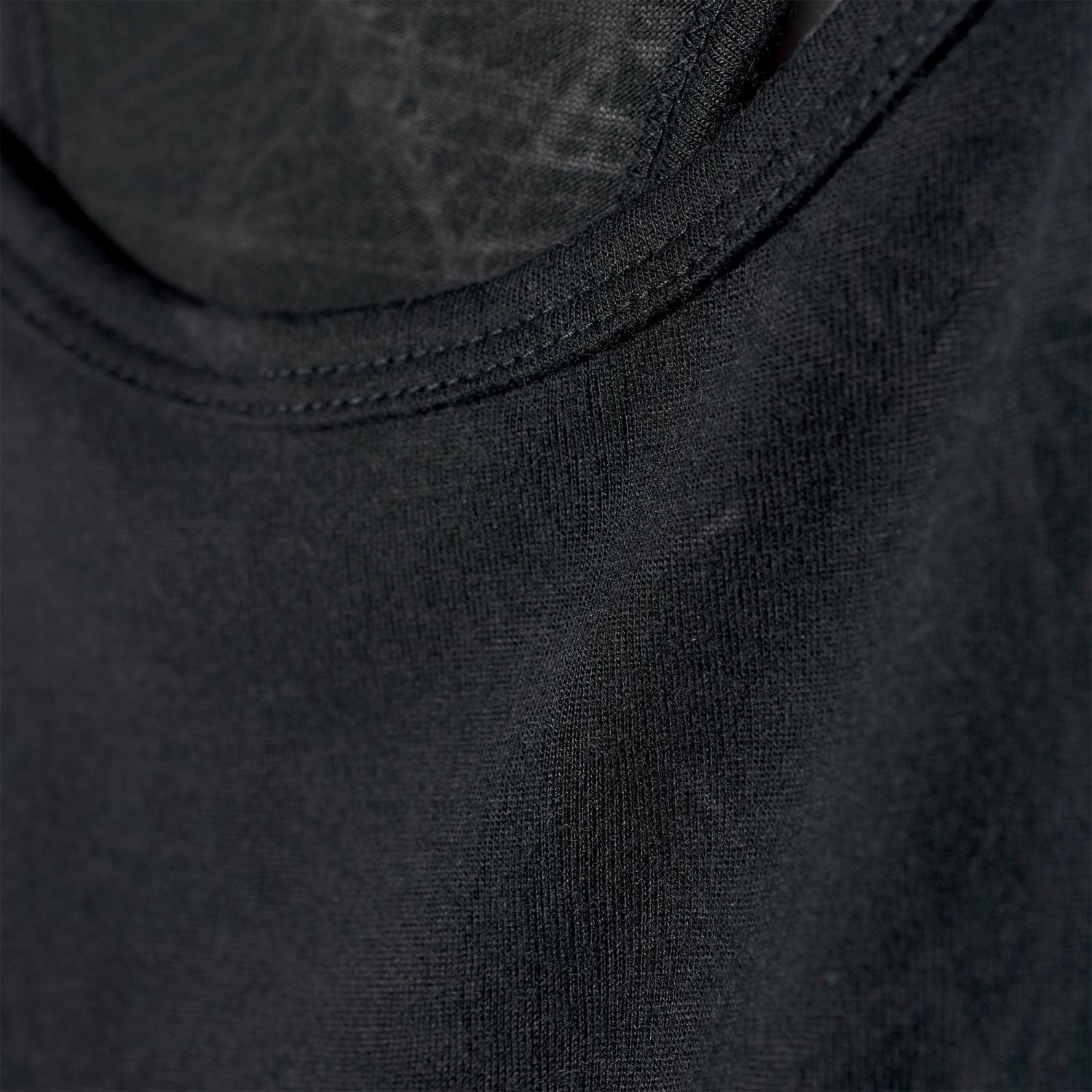 adidas Tank top Kobiety Tanktop Mit Tiefen Armausschnitten